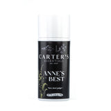 Anne’s Best ( Luxury face & body moisturizer)