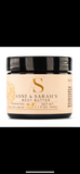 Anne & Sarah’s Body Butter