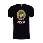 Nana’s Parade Shirt
